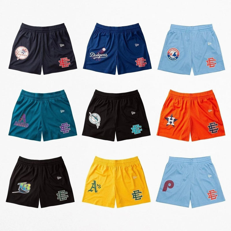 Basketball football casual Running shorts