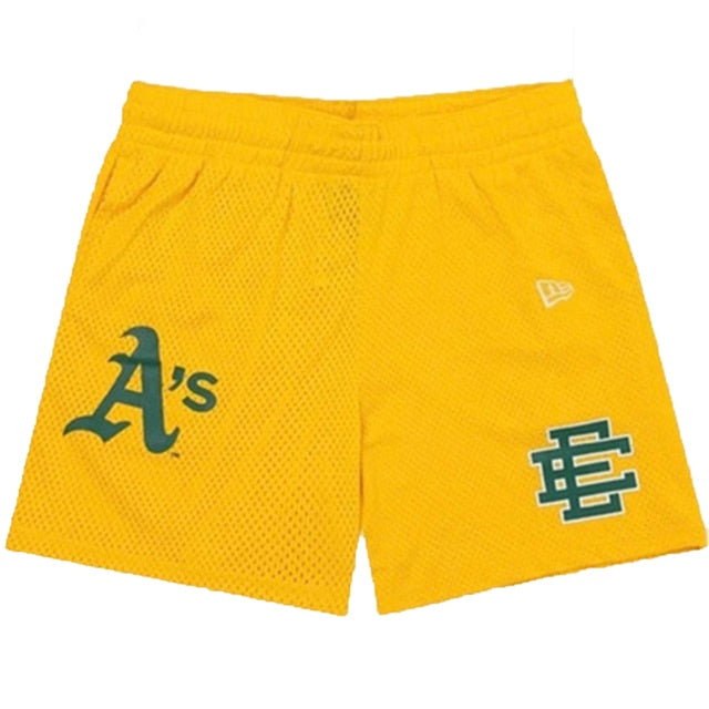 Basketball football casual Running shorts