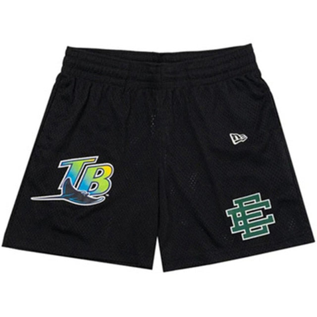 Basketball football casual Running shorts