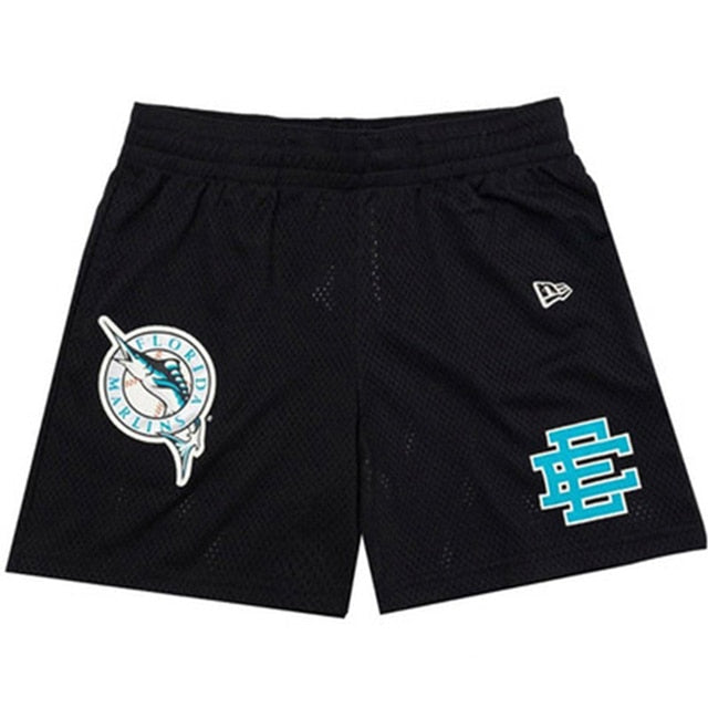 Basketball football casual Running shorts