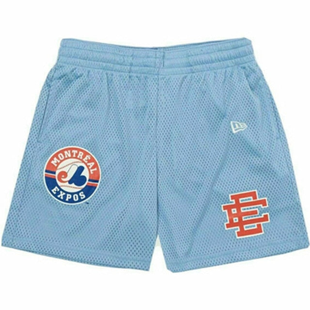 Basketball football casual Running shorts