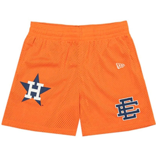 Basketball football casual Running shorts