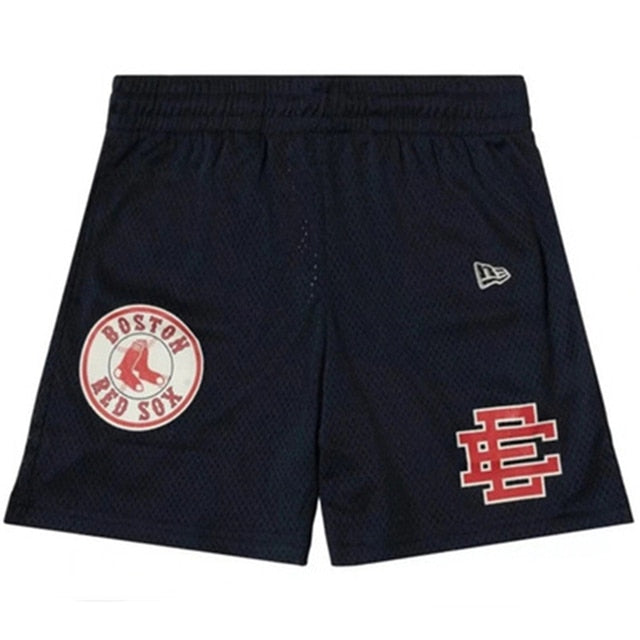 Basketball football casual Running shorts