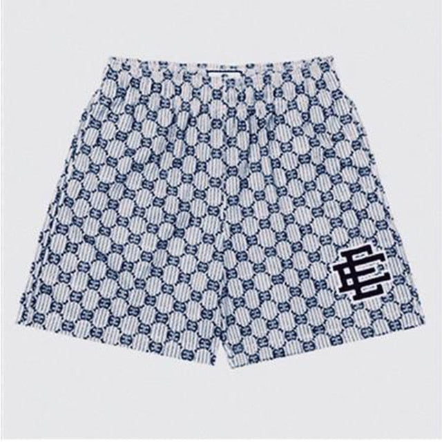 Basketball football casual Running shorts