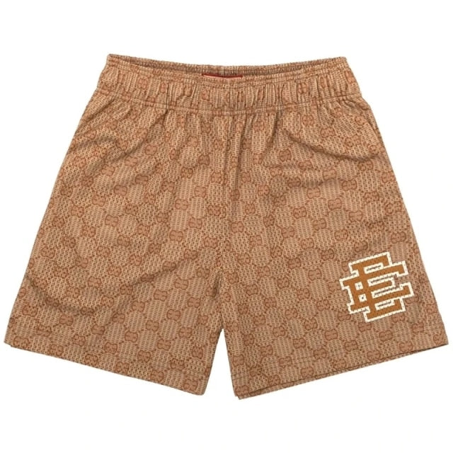 Basketball football casual Running shorts