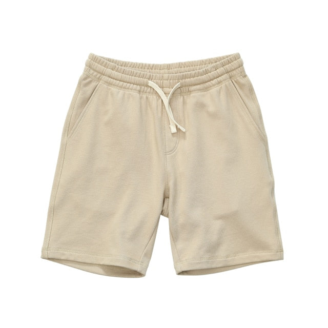 SIMWOOD Shorts Men