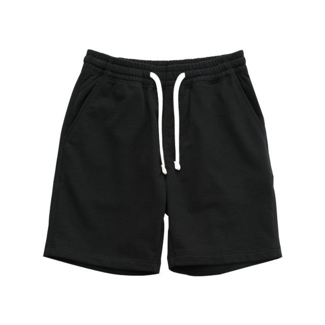 SIMWOOD Shorts Men