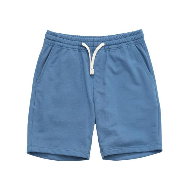 SIMWOOD Shorts Men