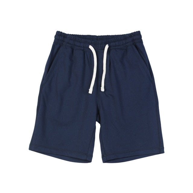 SIMWOOD Shorts Men