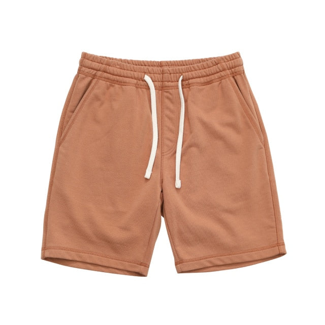 SIMWOOD Shorts Men