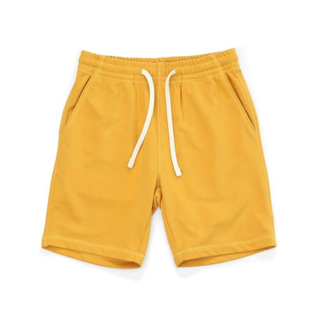 SIMWOOD Shorts Men