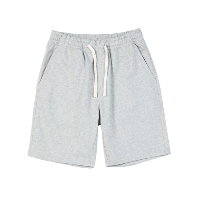 SIMWOOD Shorts Men