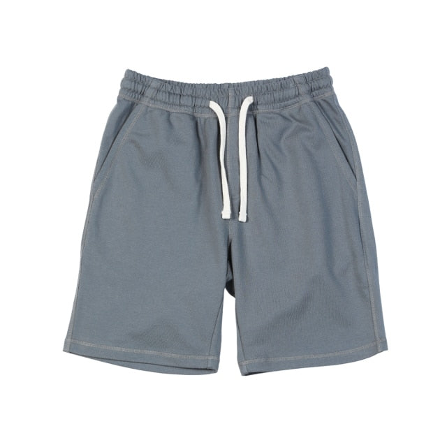 SIMWOOD Shorts Men