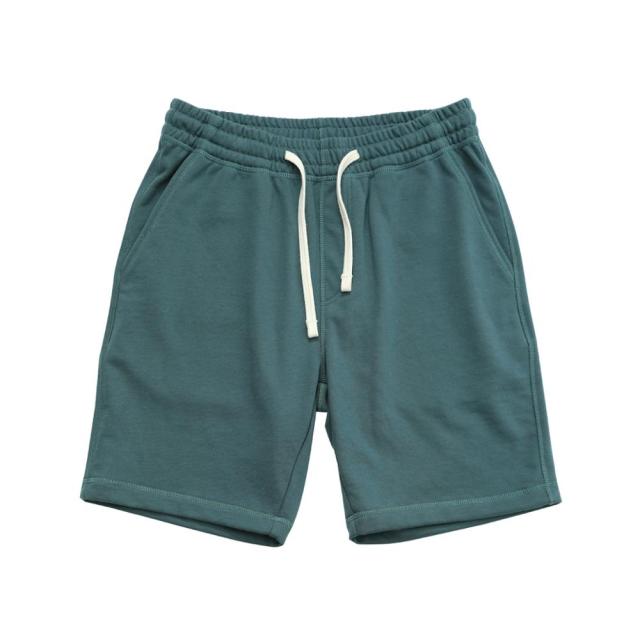 SIMWOOD Shorts Men