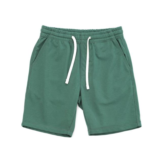 SIMWOOD Shorts Men