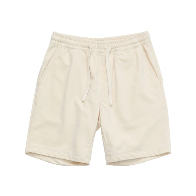 SIMWOOD Shorts Men