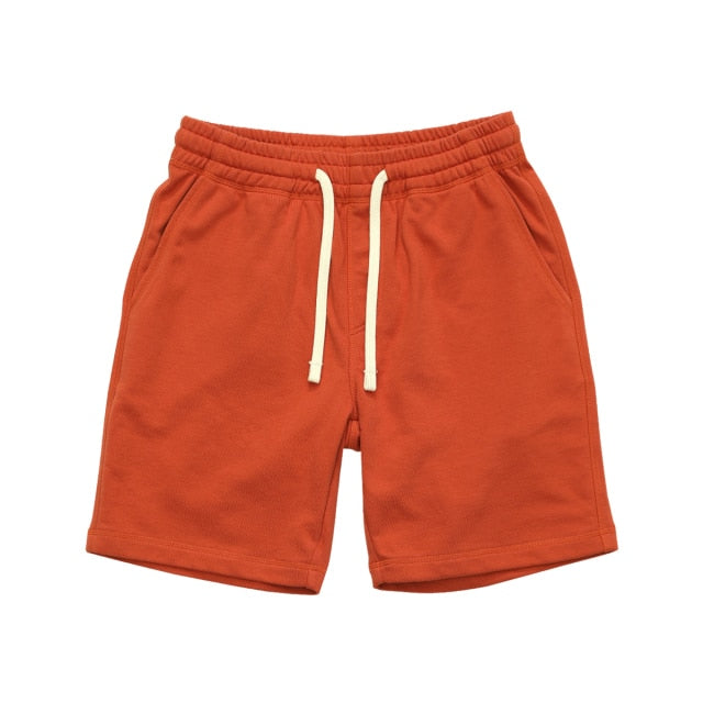 SIMWOOD Shorts Men