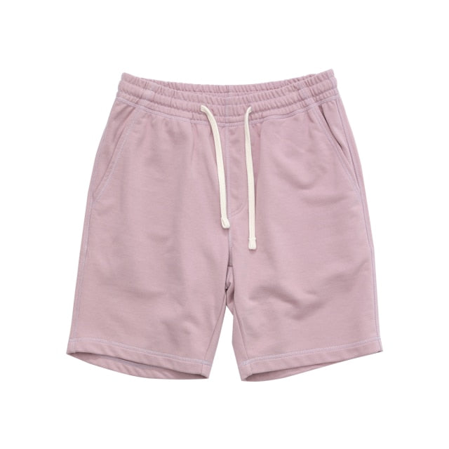 SIMWOOD Shorts Men