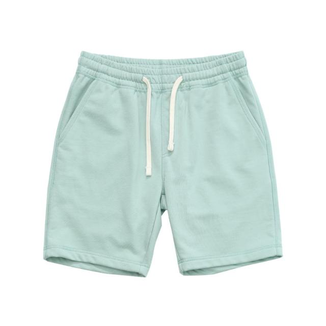 SIMWOOD Shorts Men