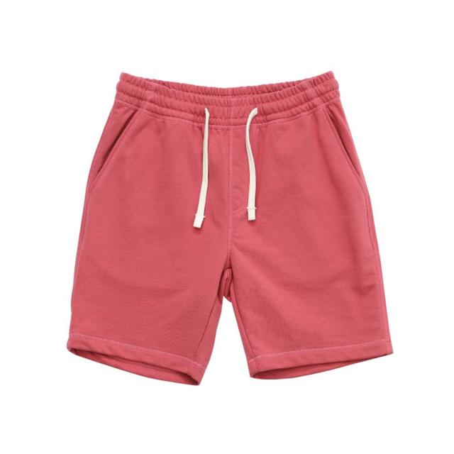 SIMWOOD Shorts Men