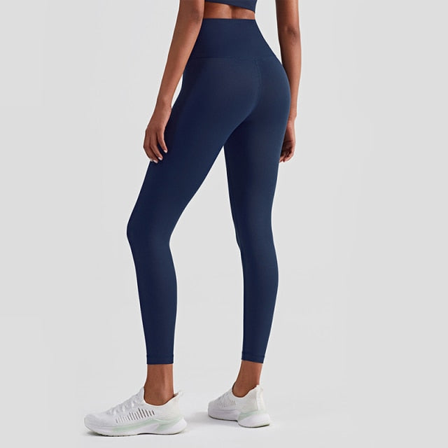 Vnazvnasi Female Leggings