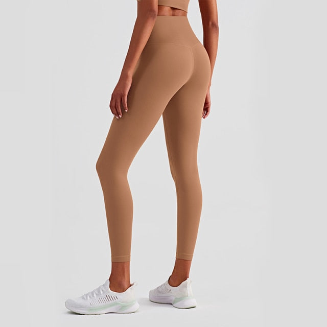 Vnazvnasi Female Leggings